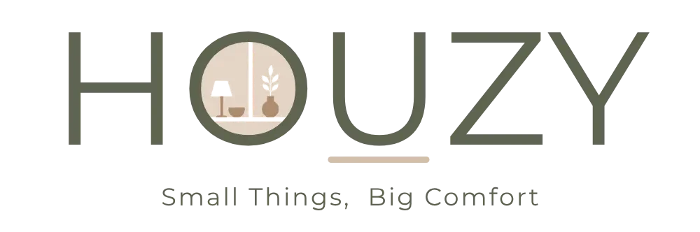 Houzy
